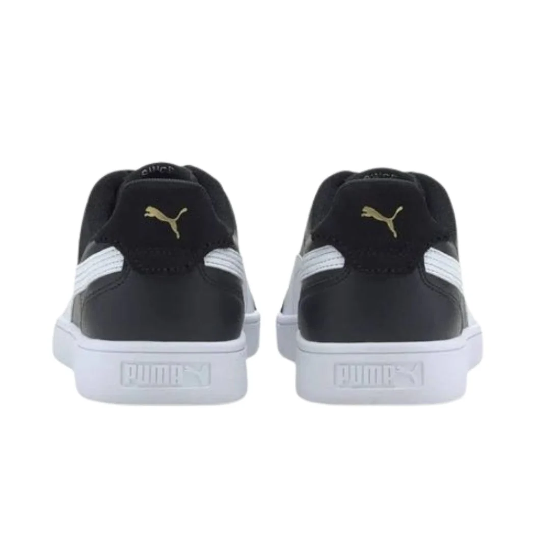 puma Shuffle Men's Sneakers - Image 3