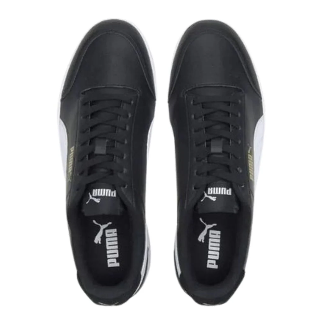 puma Shuffle Men's Sneakers - Image 4