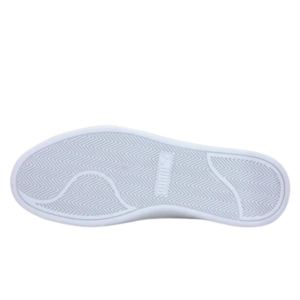 puma Shuffle Men's Sneakers - Image 5
