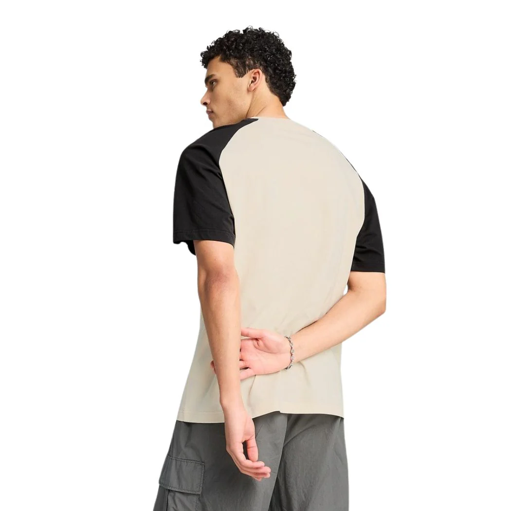 puma Sport Men's Tee - Image 2
