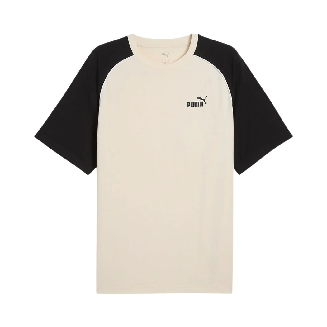 puma Sport Men's Tee - Image 4