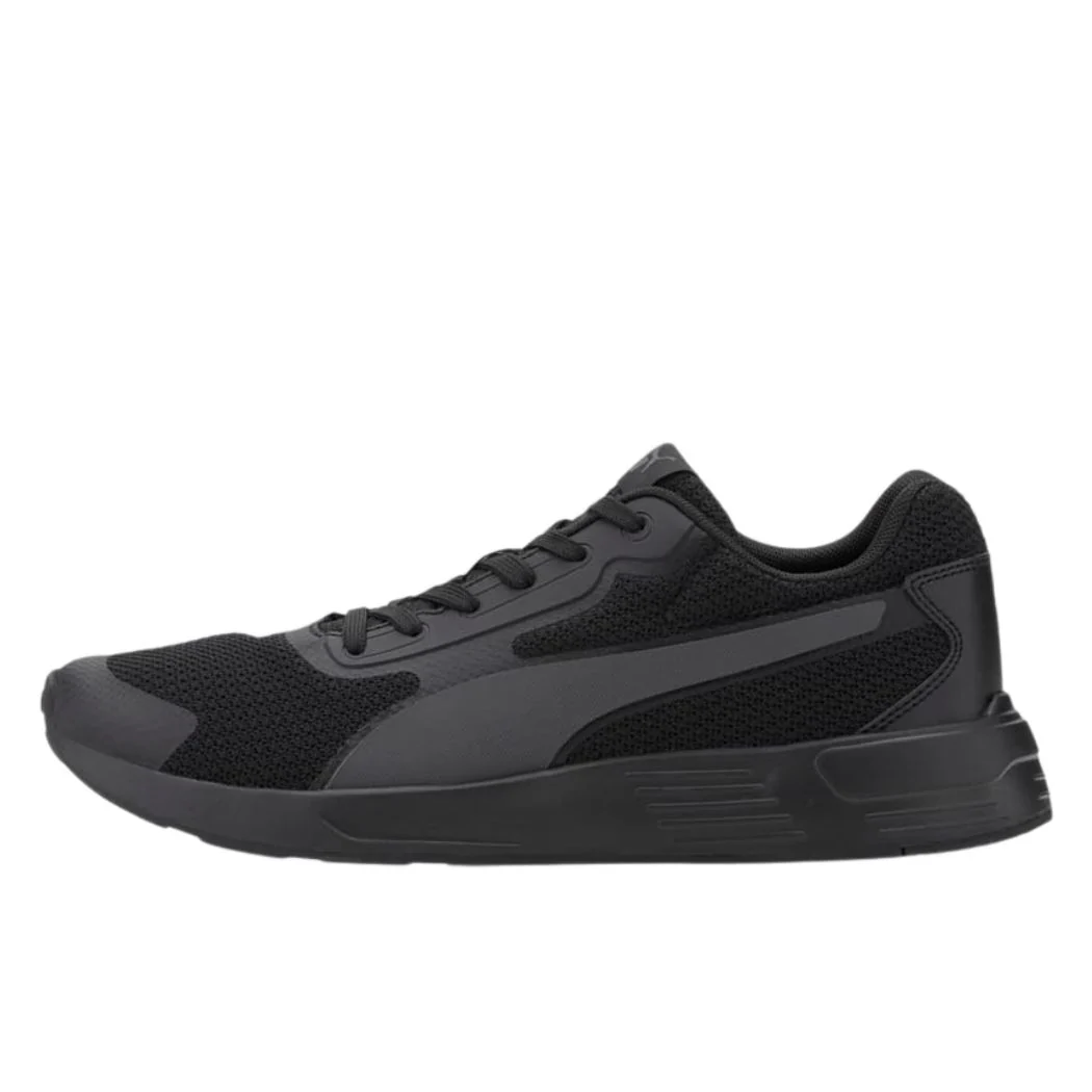 puma Taper Men's Running Sneakers - Image 2