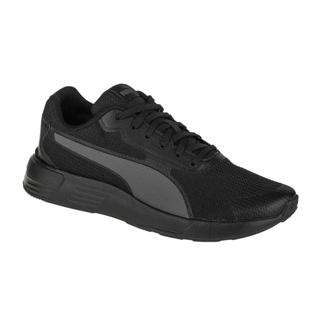 puma Taper Men's Running Sneakers - Image 3