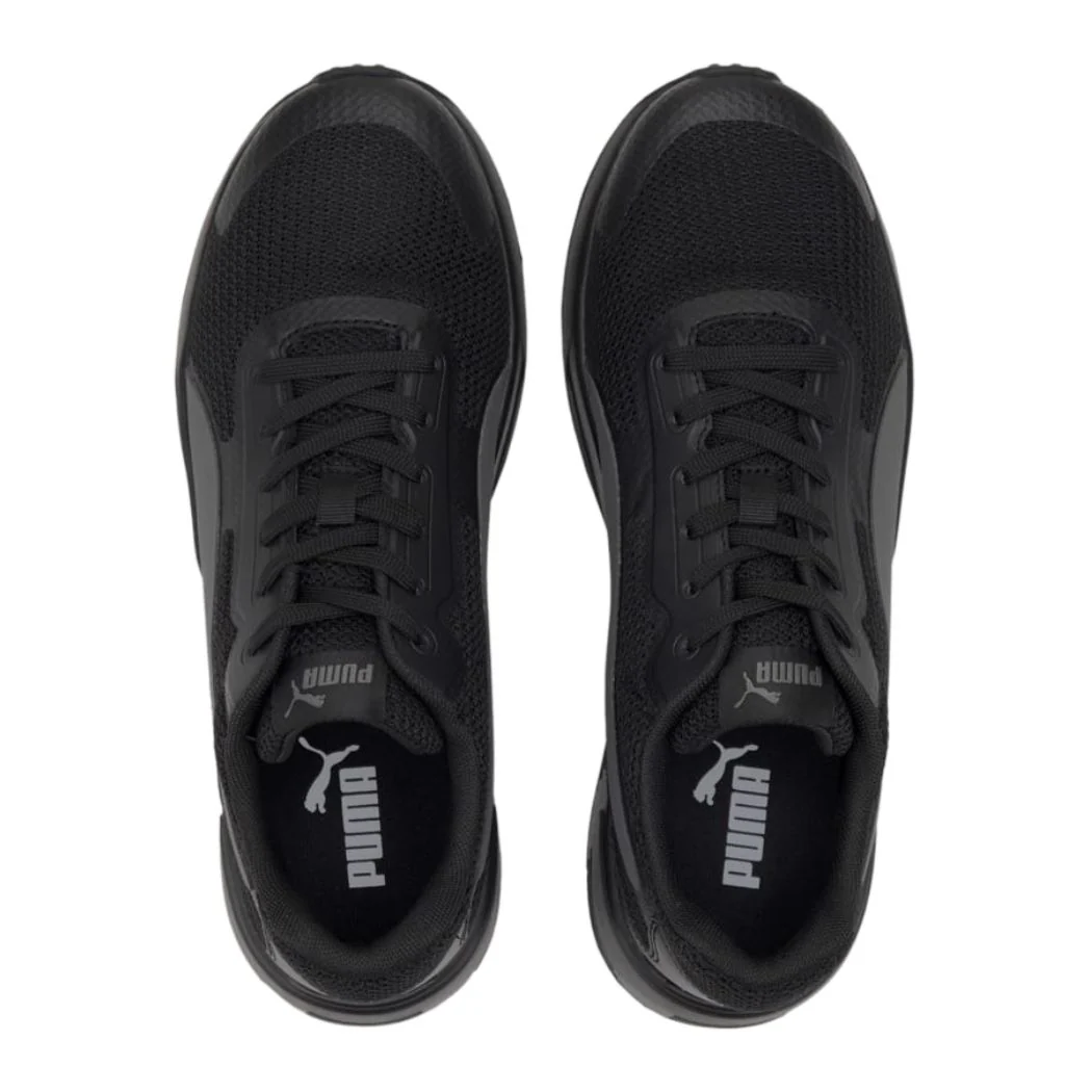 puma Taper Men's Running Sneakers - Image 4