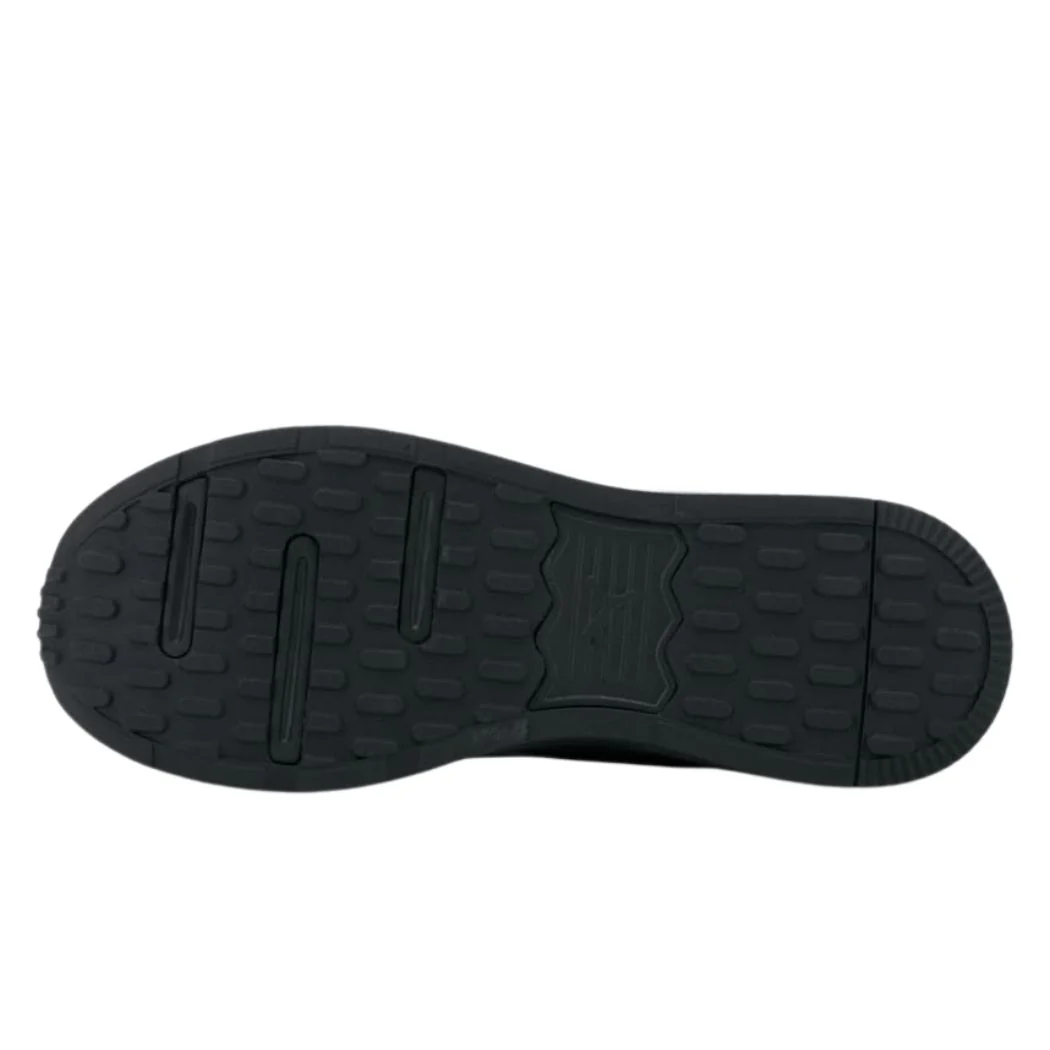 puma Taper Men's Running Sneakers - Image 5