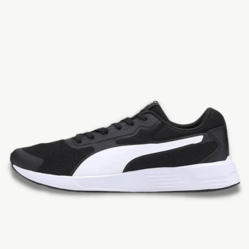 puma Taper Men's Training Shoes - Image 2
