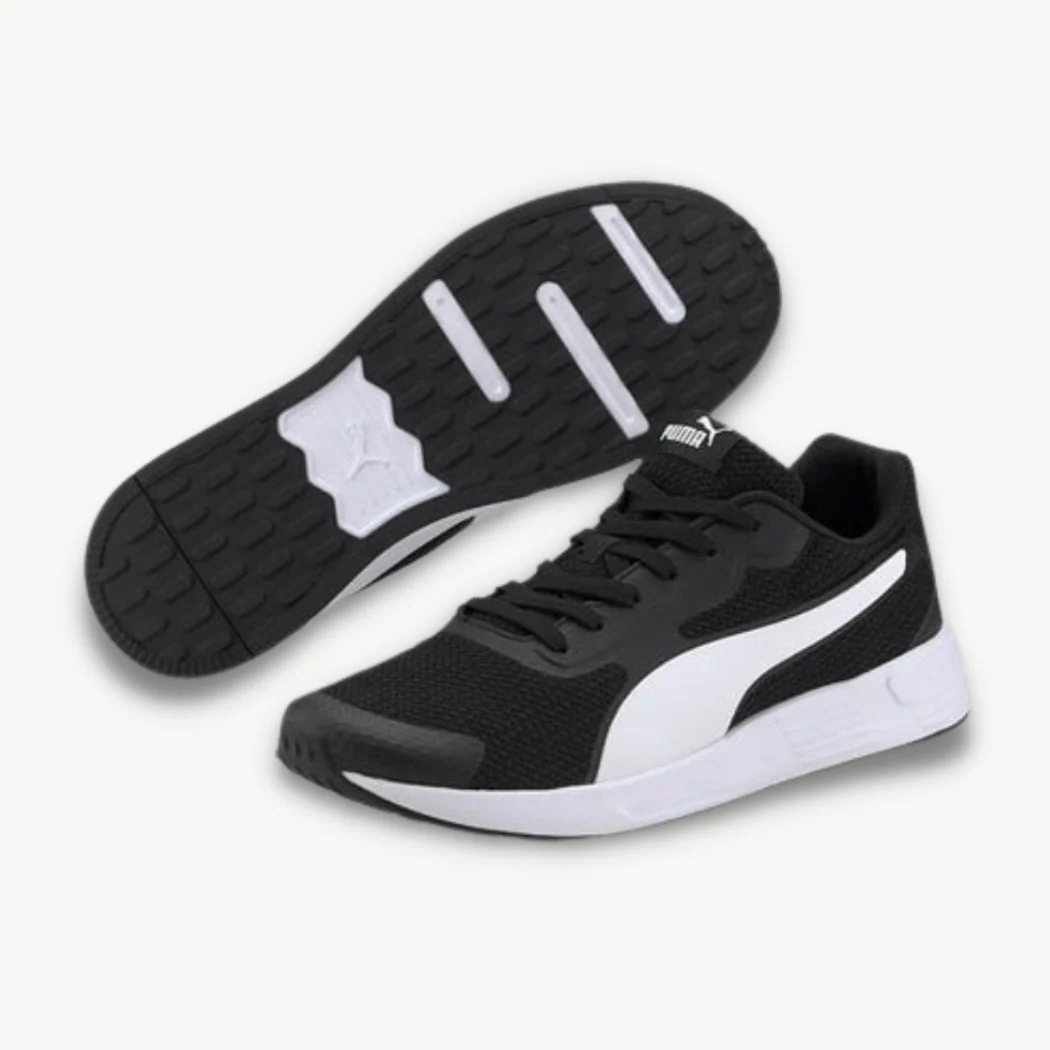 puma Taper Men's Training Shoes - Image 3