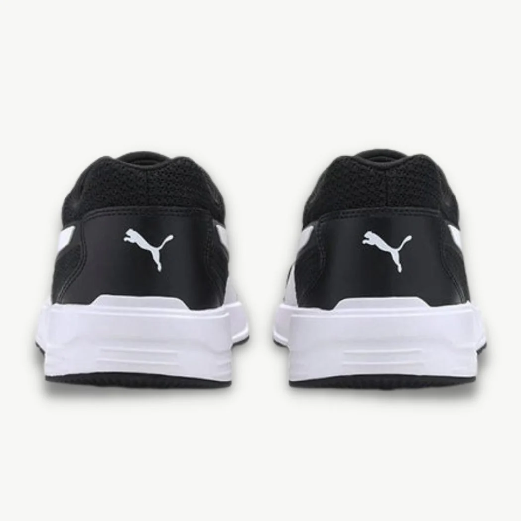 puma Taper Men's Training Shoes - Image 4