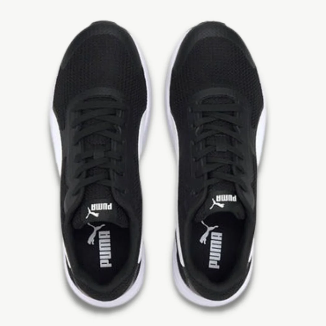 puma Taper Men's Training Shoes - Image 5