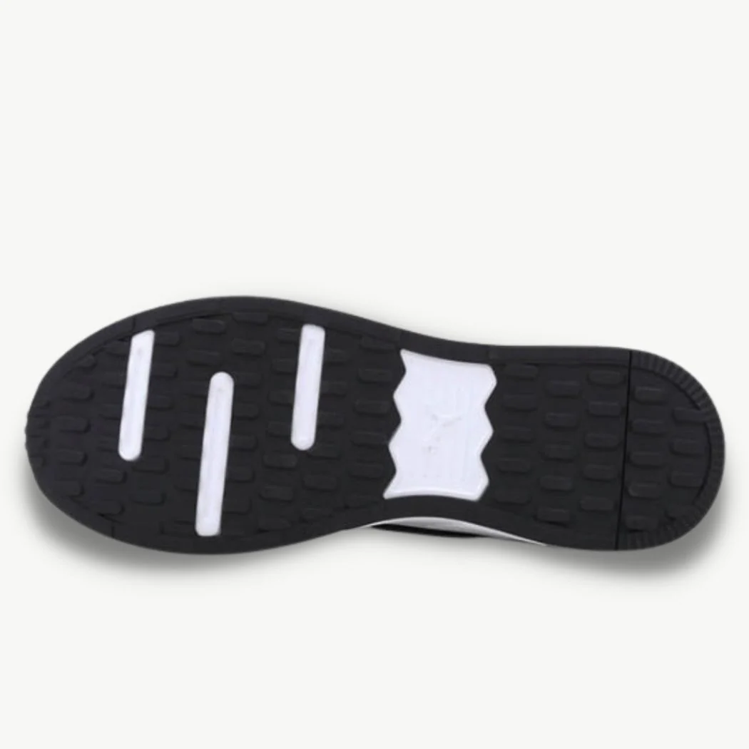 puma Taper Men's Training Shoes - Image 6