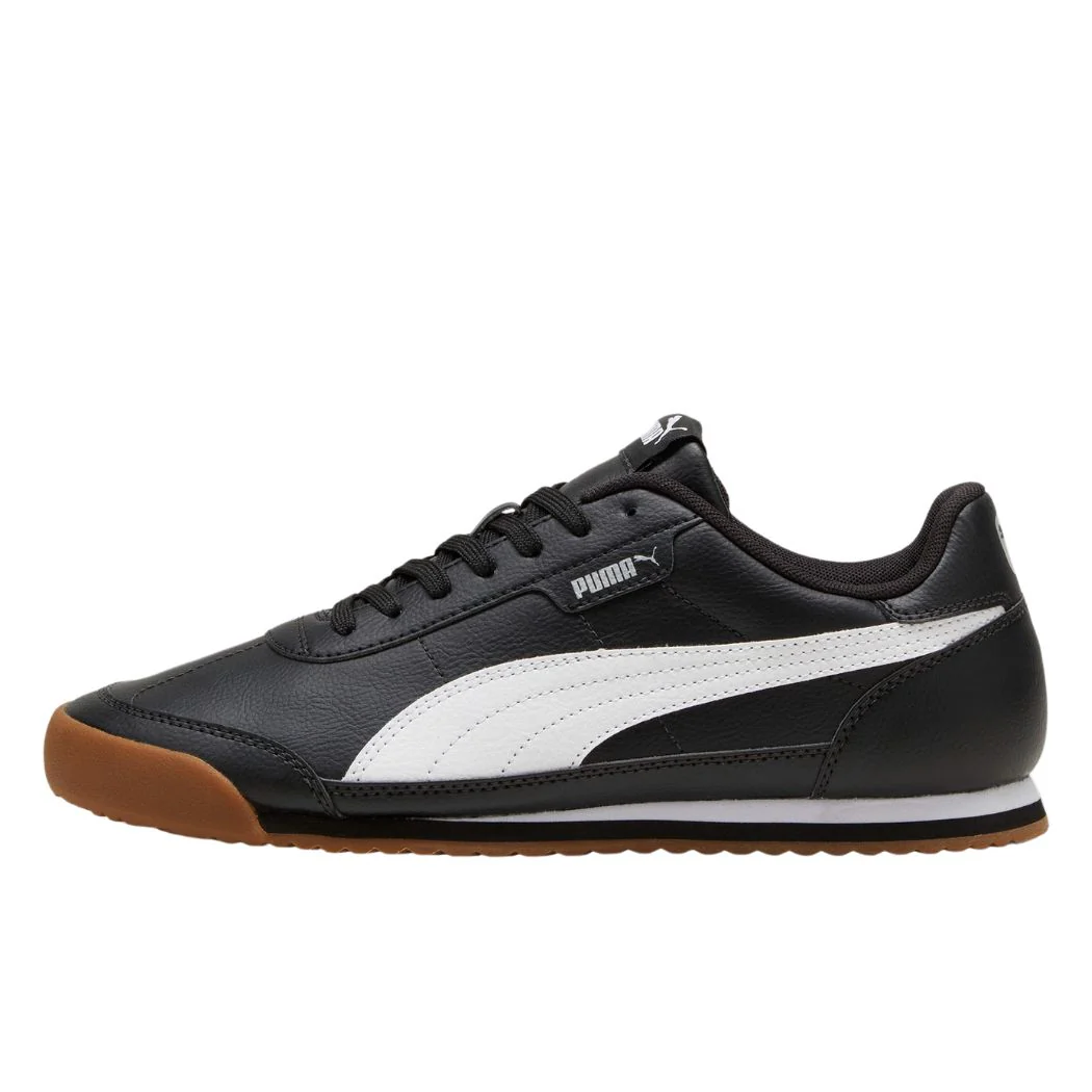 puma Turino II Unisex Sneakers - Image 2