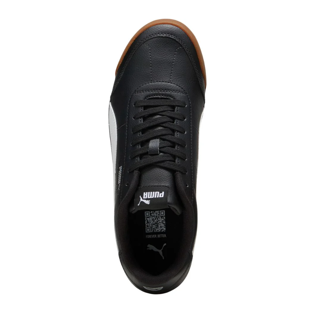 puma Turino II Unisex Sneakers - Image 4