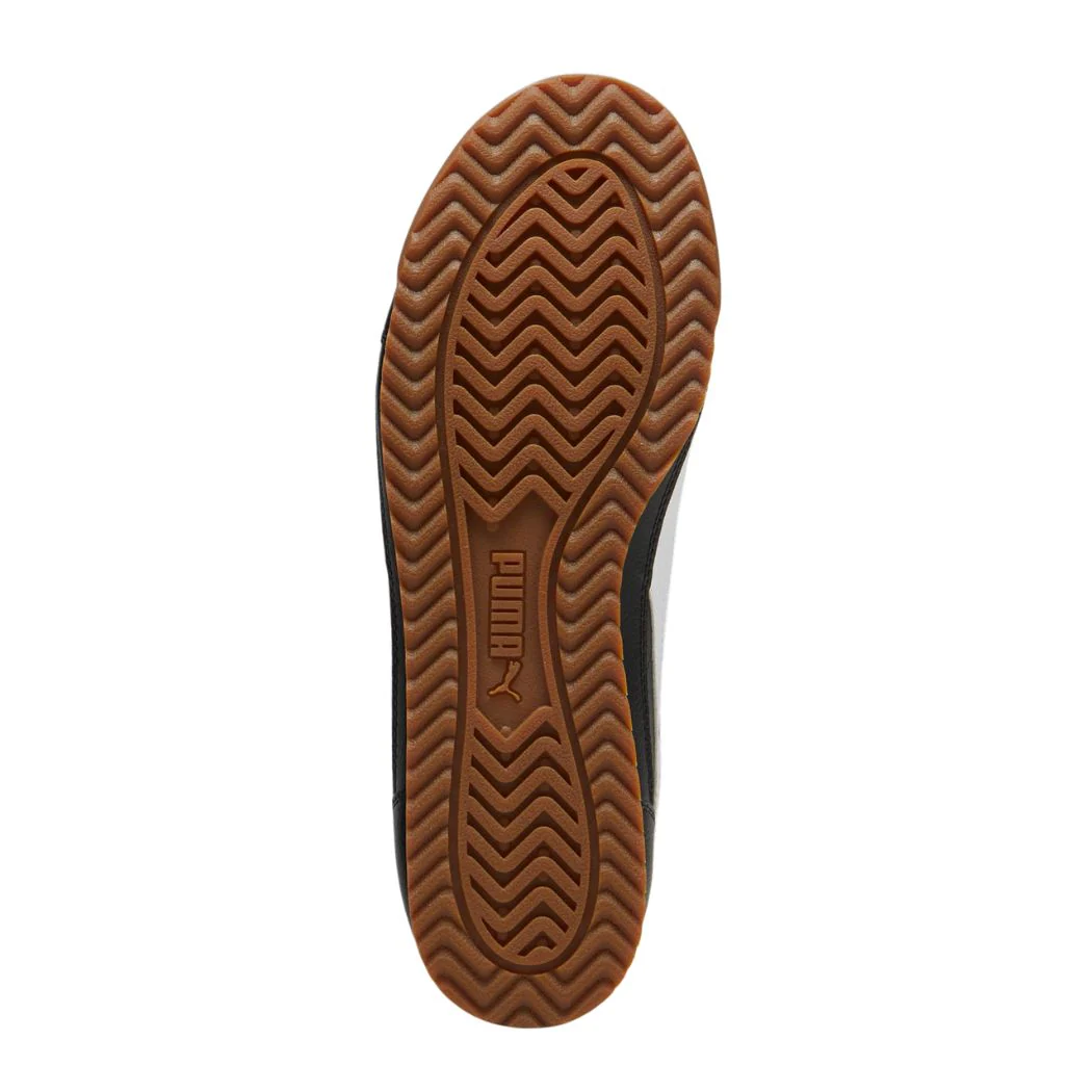 puma Turino II Unisex Sneakers - Image 5