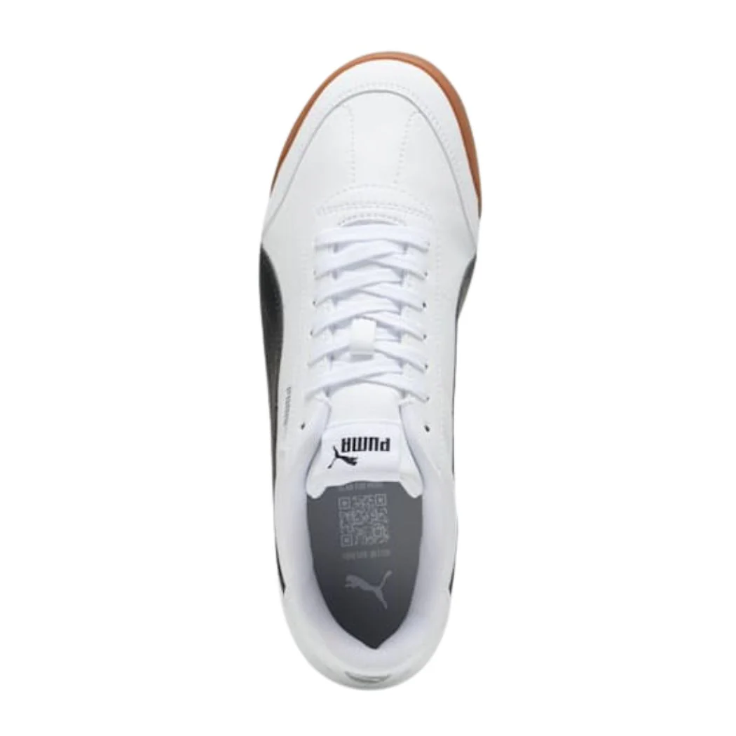 puma Turino II Unisex Sneakers - Image 4