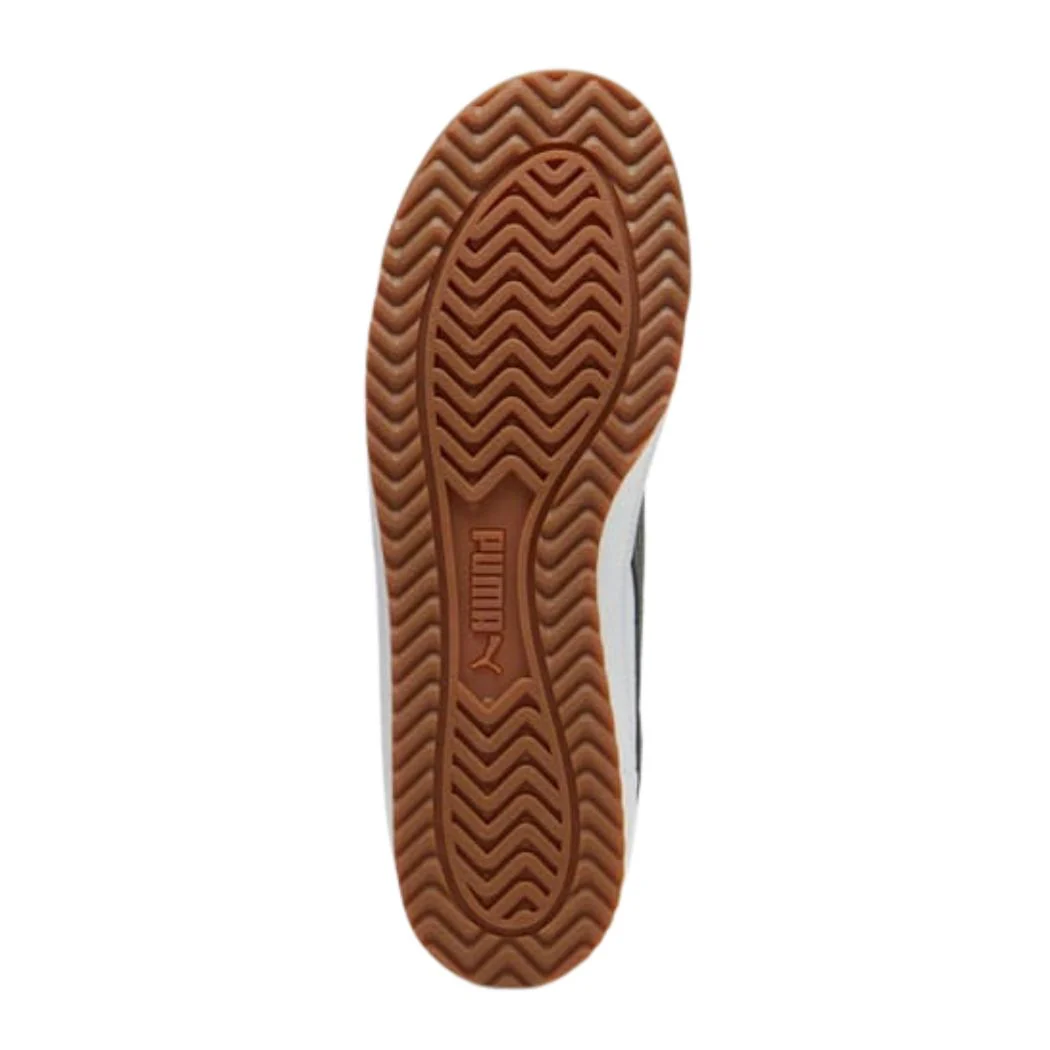 puma Turino II Unisex Sneakers - Image 5