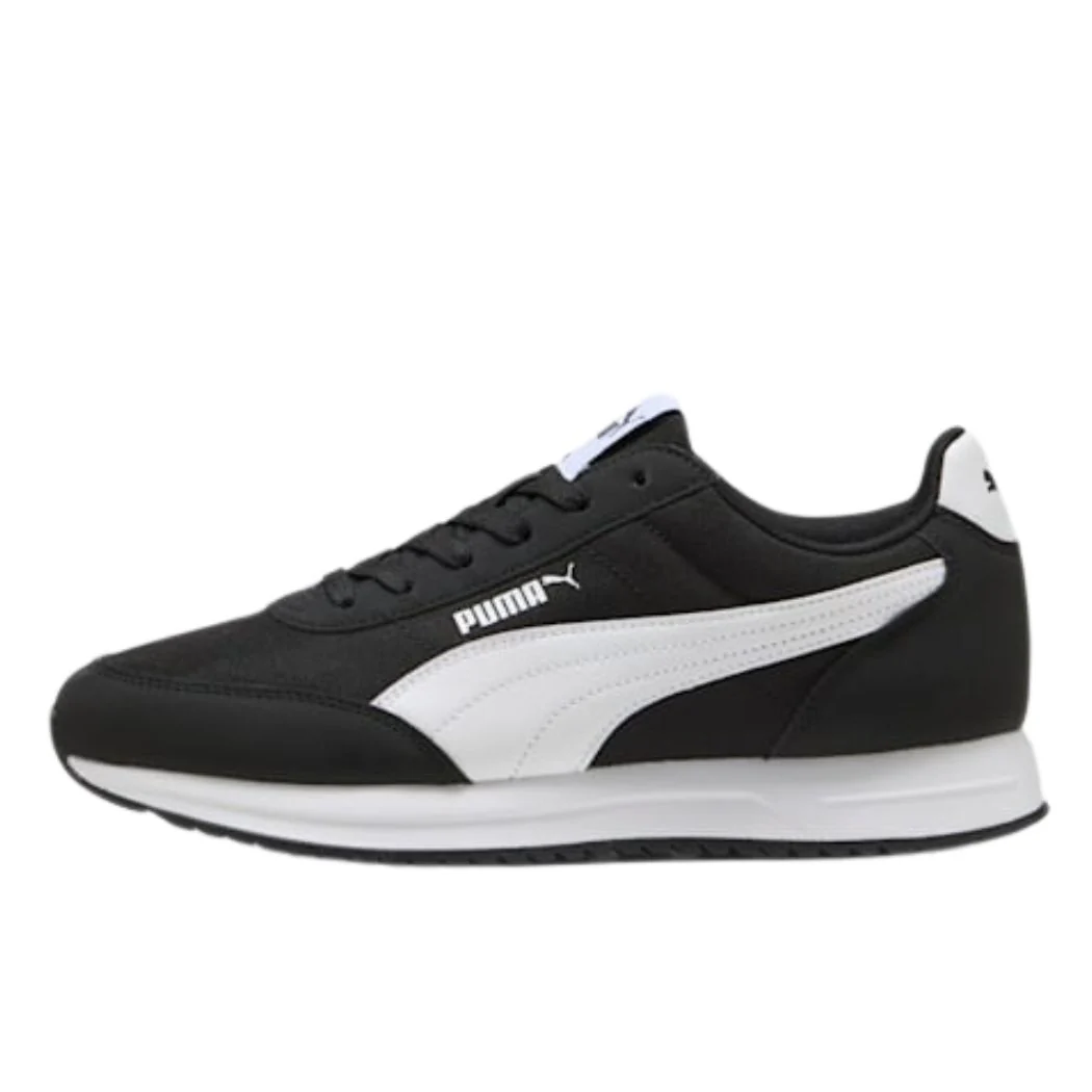 puma R78 Lightwind Men's Sneakers - Image 2