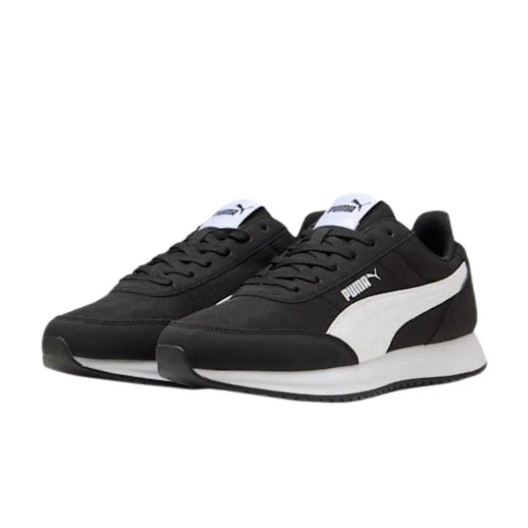 puma R78 Lightwind Men's Sneakers - Image 3