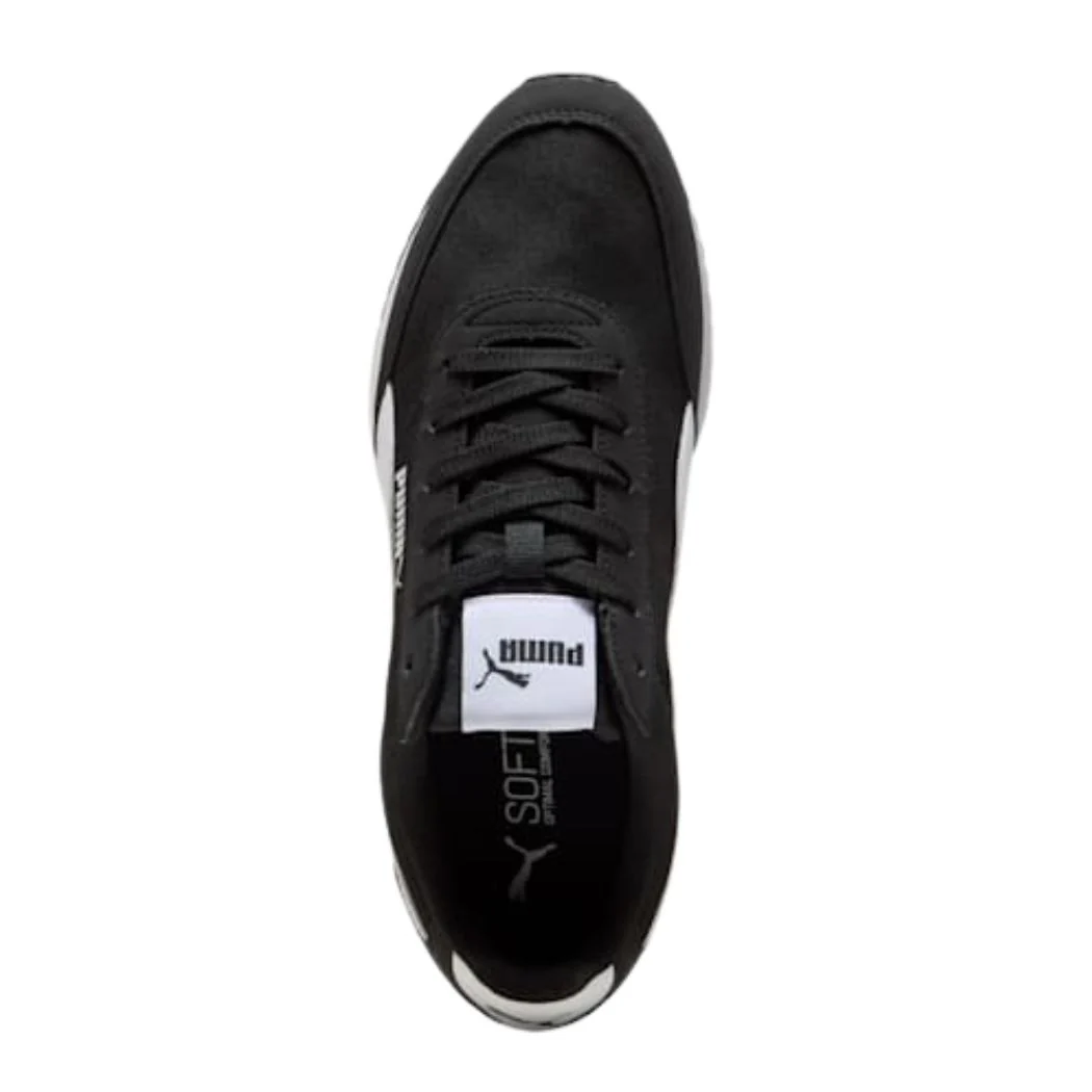 puma R78 Lightwind Men's Sneakers - Image 4