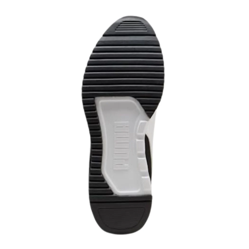 puma R78 Lightwind Men's Sneakers - Image 5