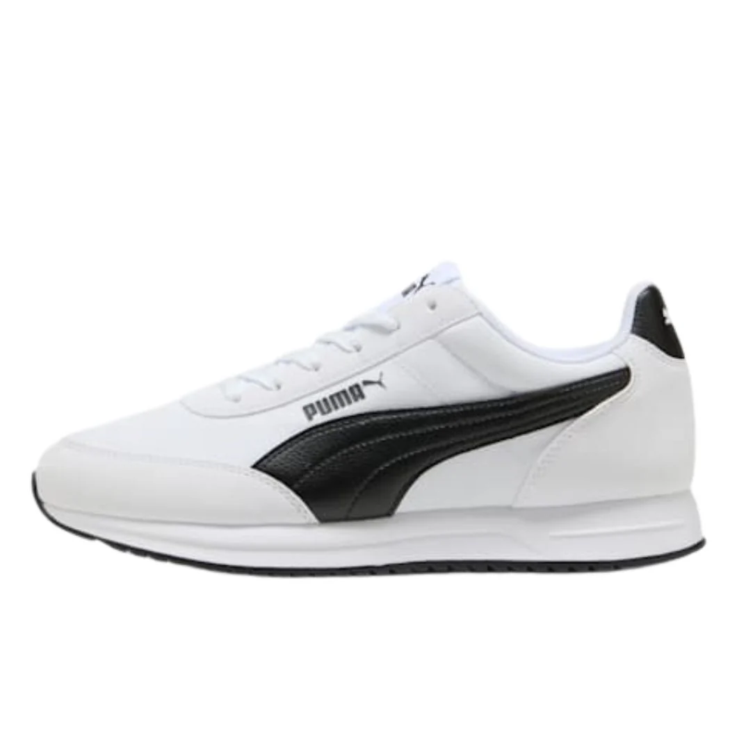 puma R78 Lightwind Men's Sneakers - Image 2