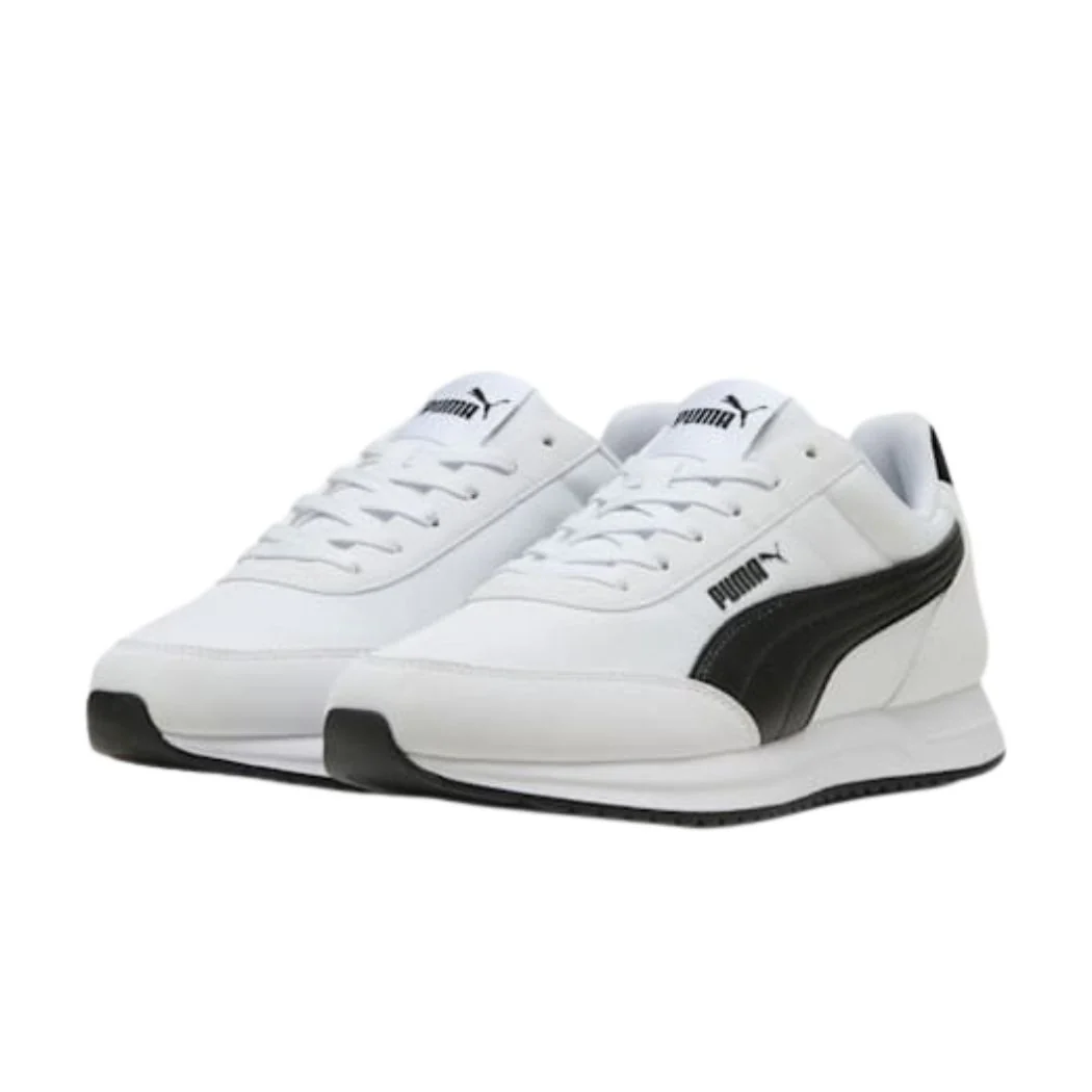 puma R78 Lightwind Men's Sneakers - Image 3