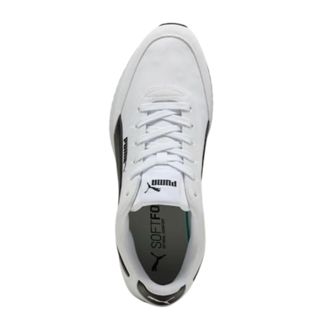 puma R78 Lightwind Men's Sneakers - Image 4