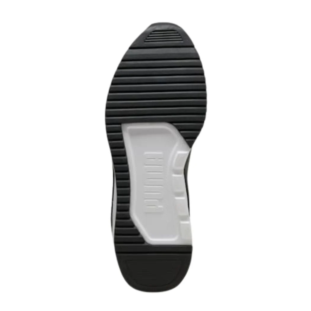 puma R78 Lightwind Men's Sneakers - Image 5