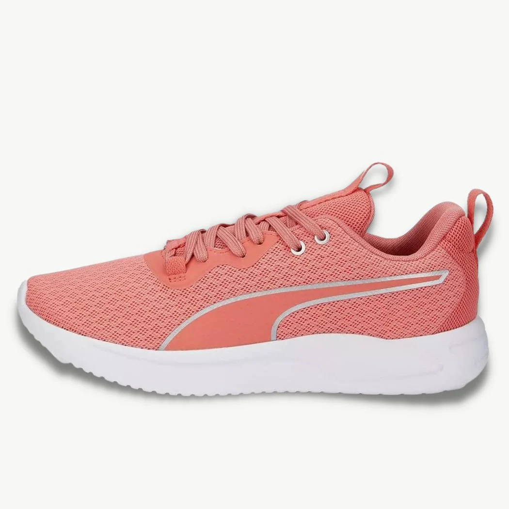 puma Resolve Modern Women's Running Shoes - Image 2