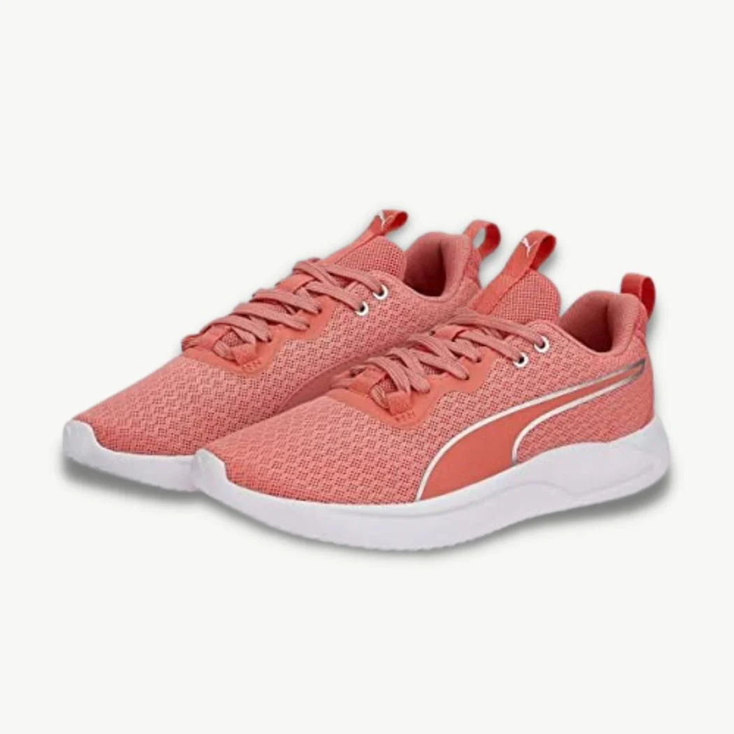 puma Resolve Modern Women's Running Shoes - Image 3