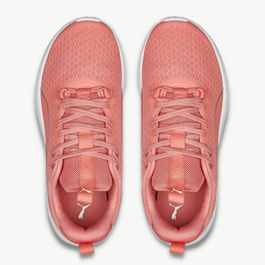 puma Resolve Modern Women's Running Shoes - Image 4