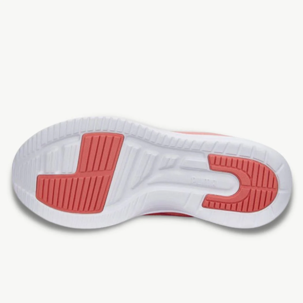 puma Resolve Modern Women's Running Shoes - Image 5