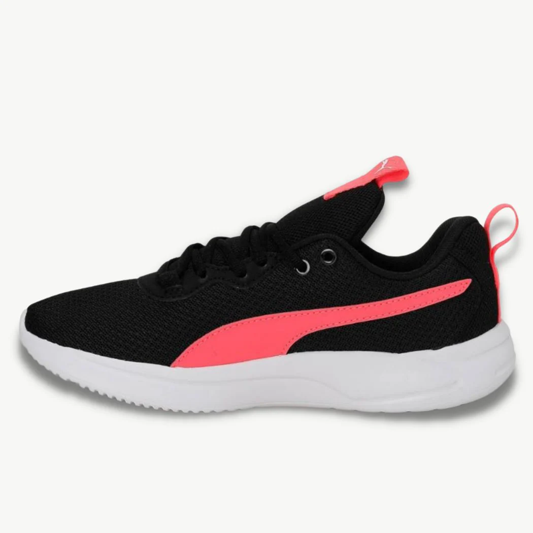 puma Resolve Modern Women's Running Shoes - Image 2