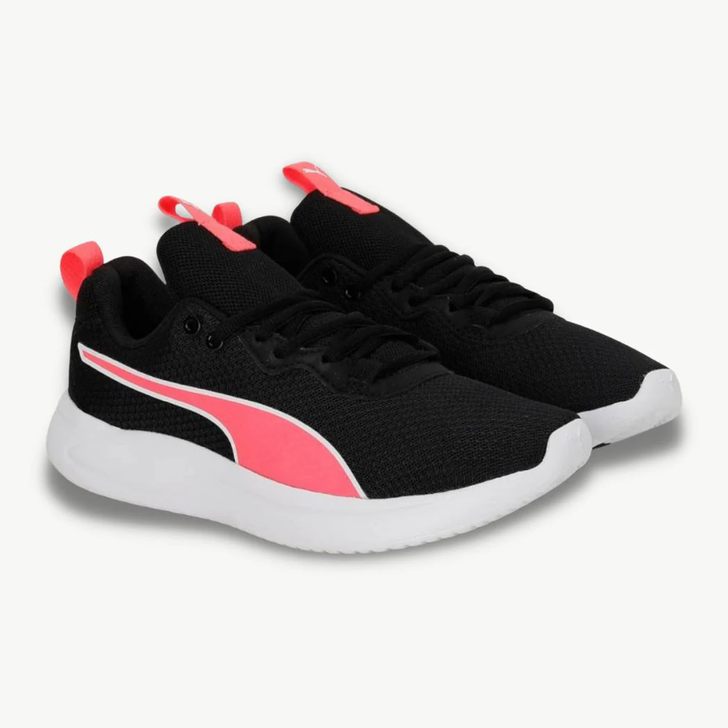 puma Resolve Modern Women's Running Shoes - Image 3