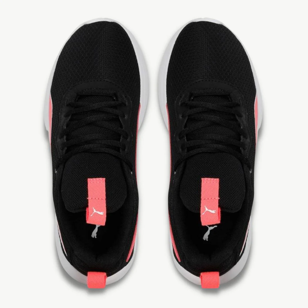 puma Resolve Modern Women's Running Shoes - Image 4