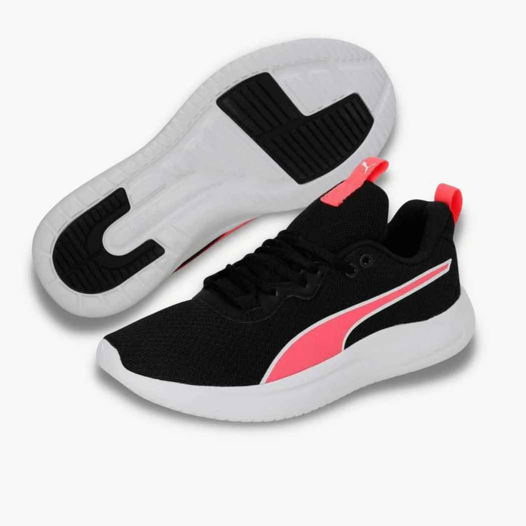 puma Resolve Modern Women's Running Shoes - Image 5