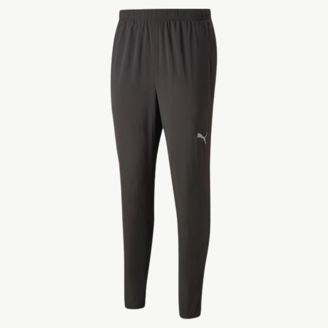 puma Favorite Men's Tapered Pants - Image 4