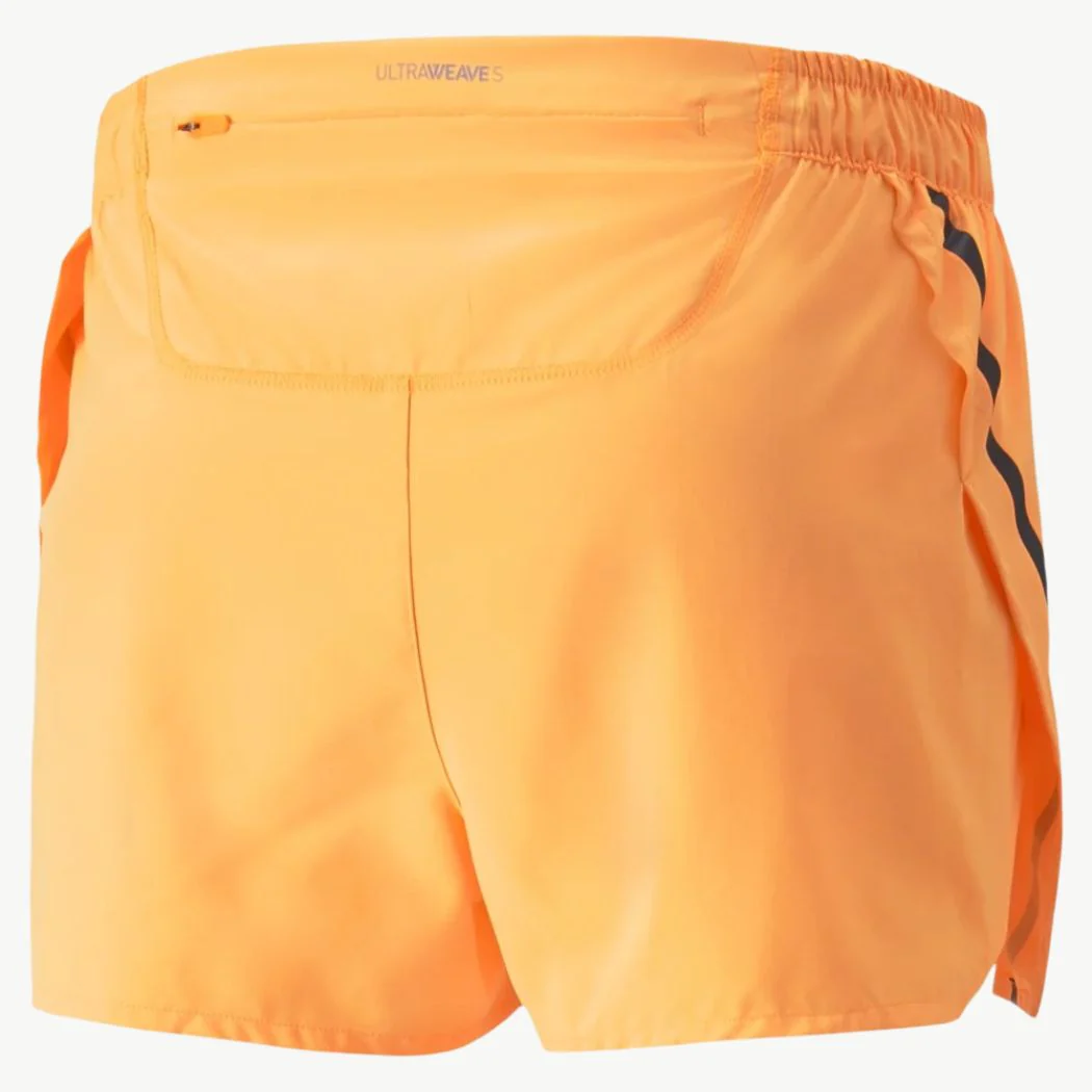 puma Run Split Men's Shorts - Image 4