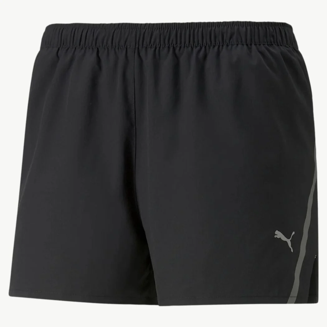 puma Run Ultraweave S 3" Women's Running Shorts - Image 4