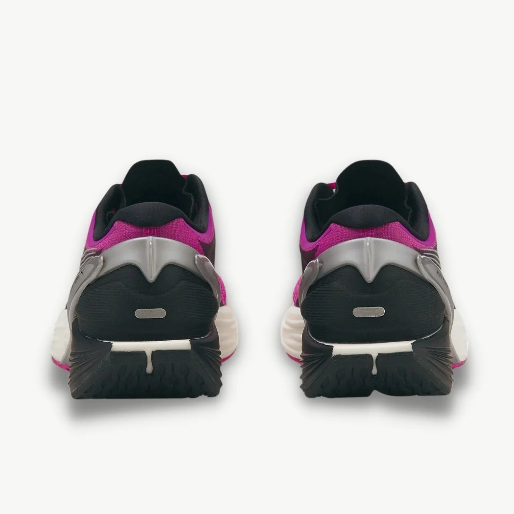 puma Run XX Nitro Women's Running Shoes - Image 3