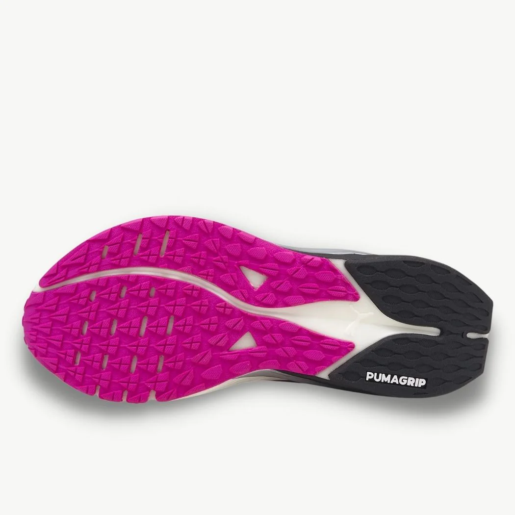 puma Run XX Nitro Women's Running Shoes - Image 5