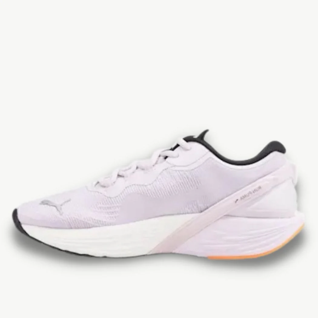 puma Run Nitro XX Women's Running Shoes - Image 2