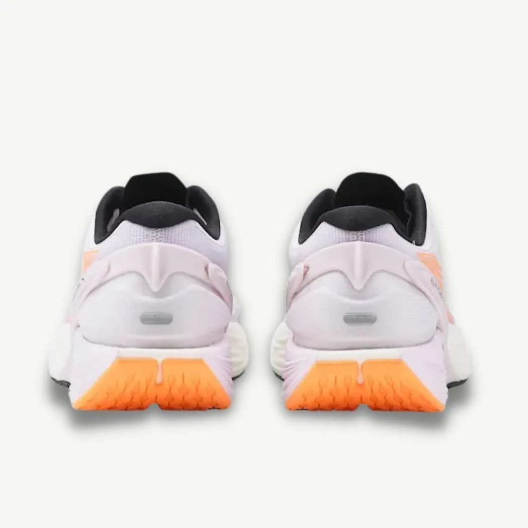 puma Run Nitro XX Women's Running Shoes - Image 3