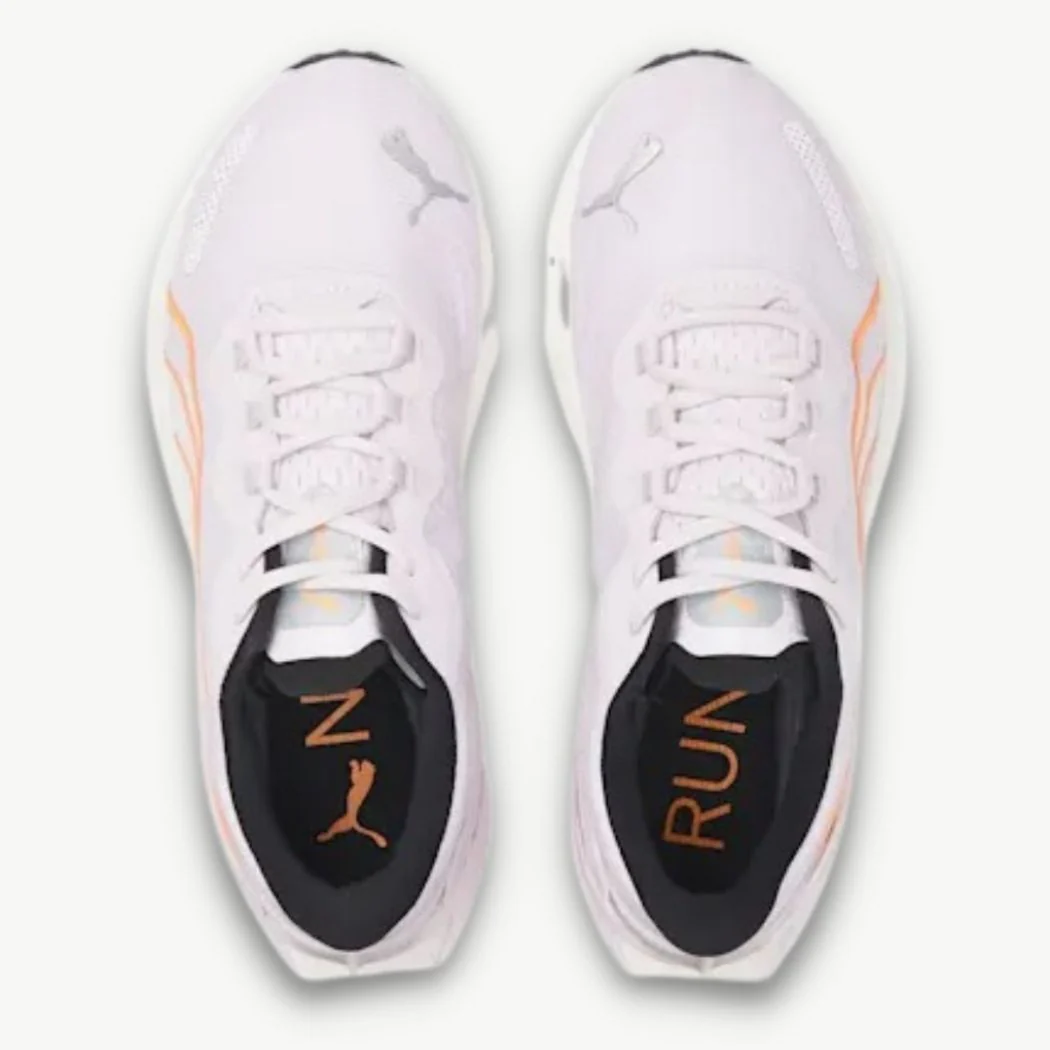 puma Run Nitro XX Women's Running Shoes - Image 4