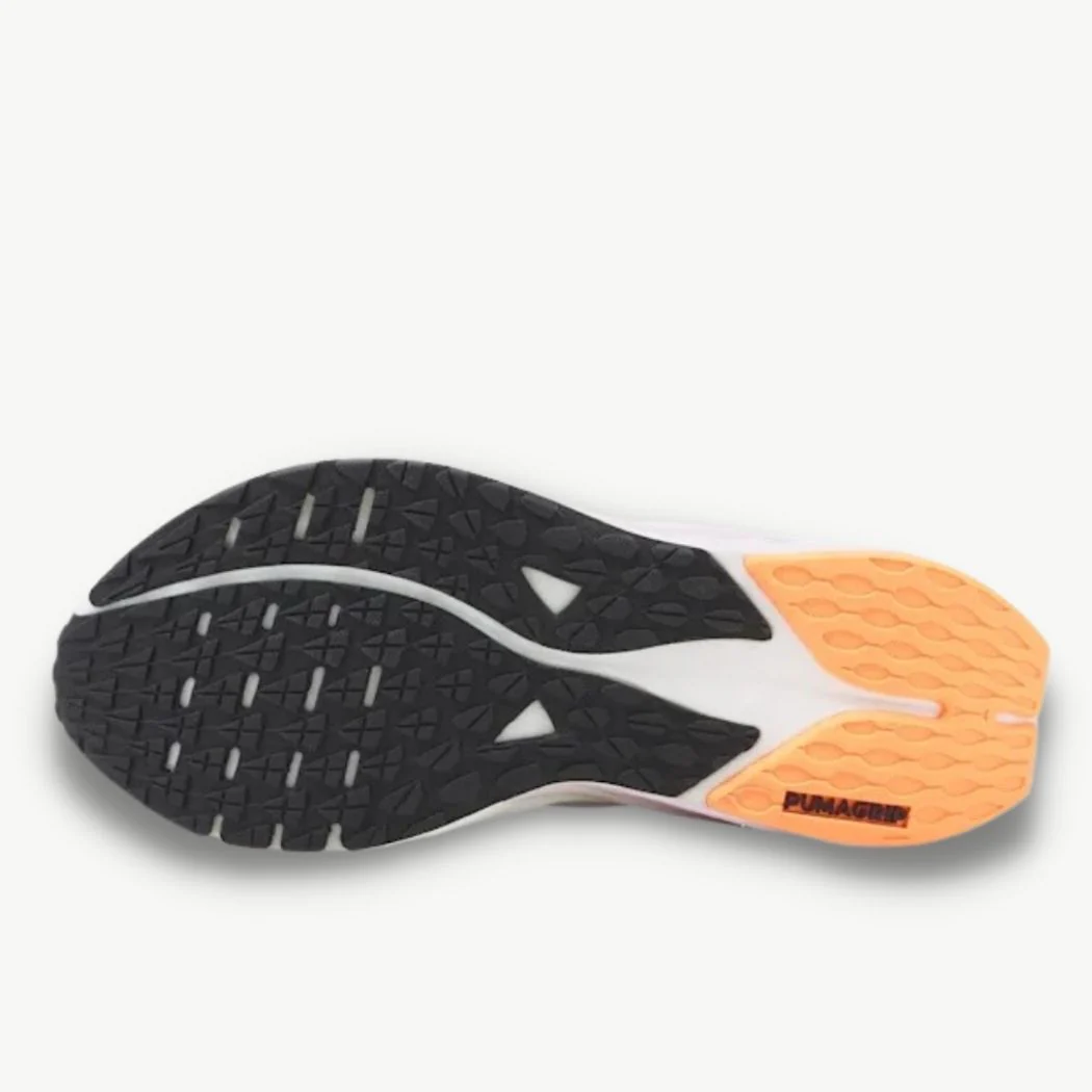 puma Run Nitro XX Women's Running Shoes - Image 5