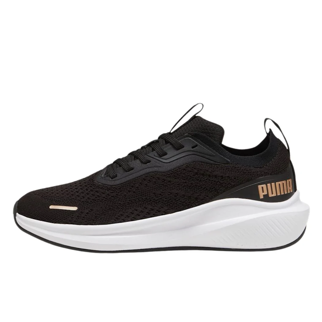 puma Skyrocket Lite Engineered Unisex Running Shoes - Image 2
