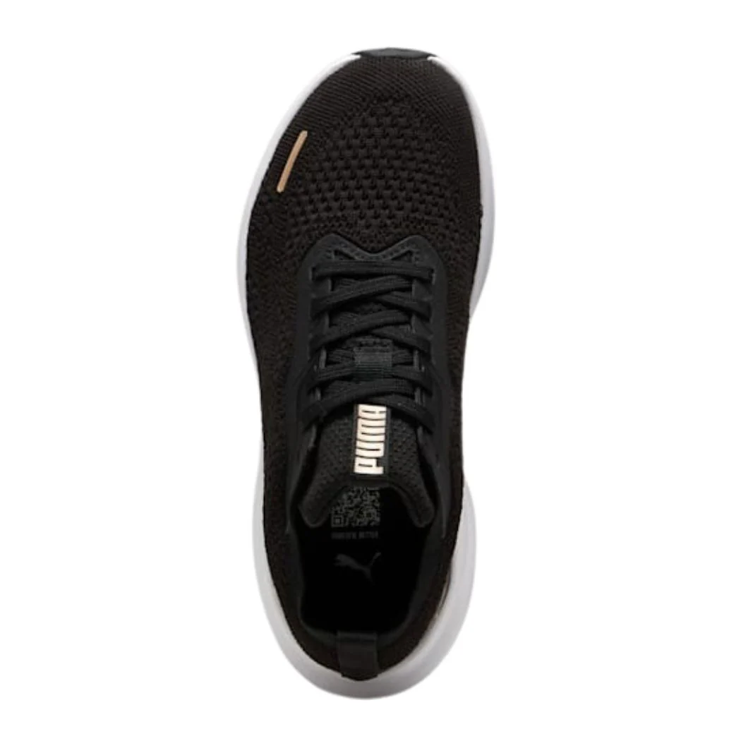 puma Skyrocket Lite Engineered Unisex Running Shoes - Image 4