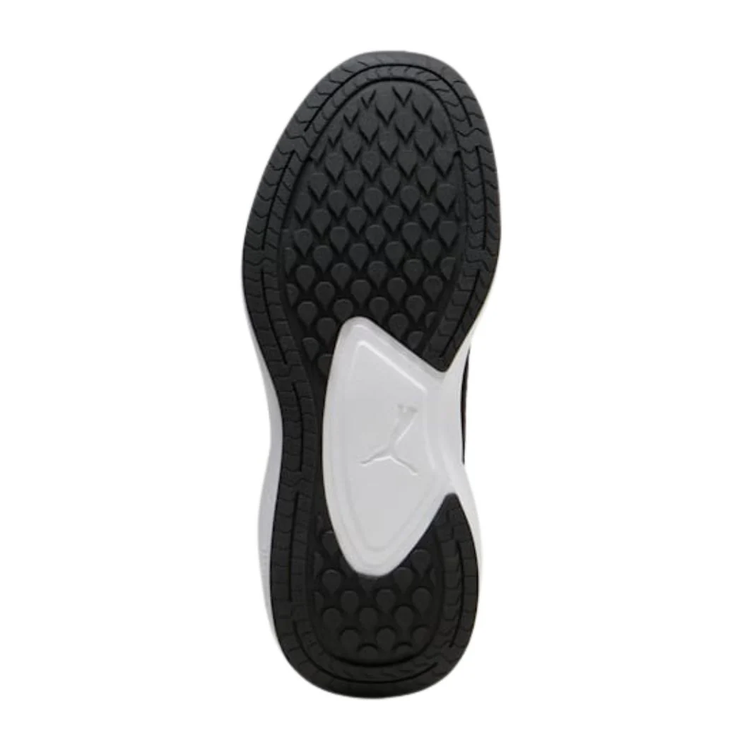 puma Skyrocket Lite Engineered Unisex Running Shoes - Image 5