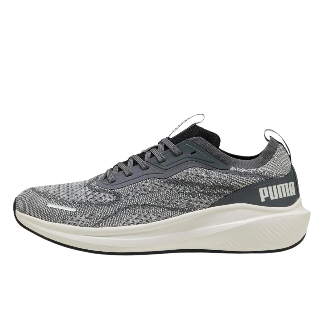 puma Skyrocket Lite Engineered Men's Running Shoes - Image 2