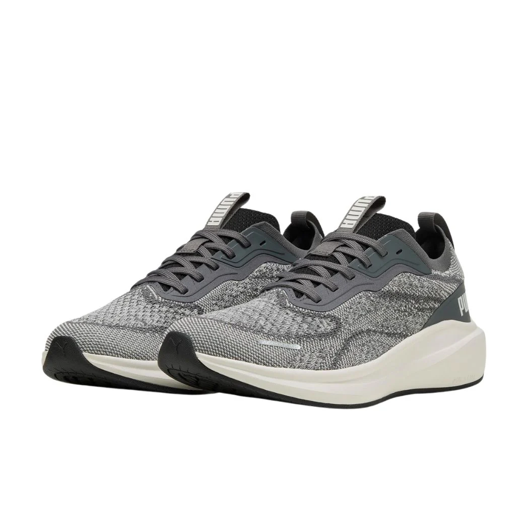 puma Skyrocket Lite Engineered Men's Running Shoes - Image 3