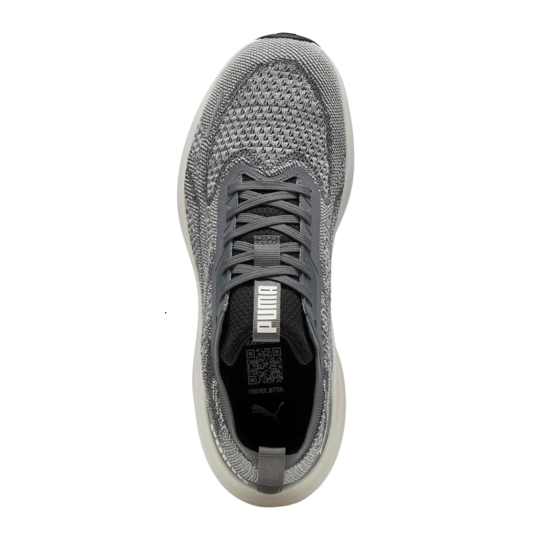 puma Skyrocket Lite Engineered Men's Running Shoes - Image 4